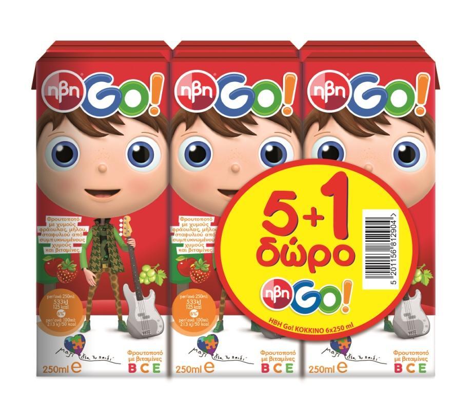 ivi-go-red-fruit-35-250ml-5-1